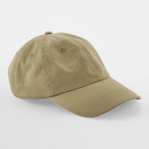 CAPS SELECTION