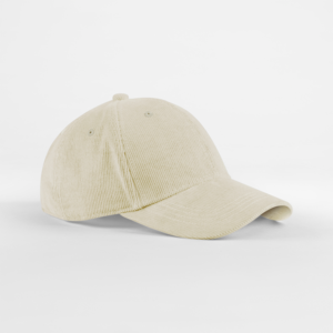 6 PANEL