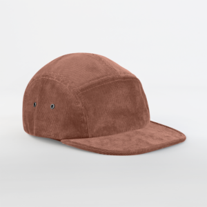 5 PANEL