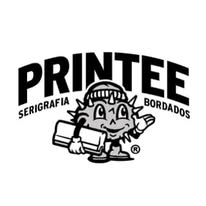 Printee